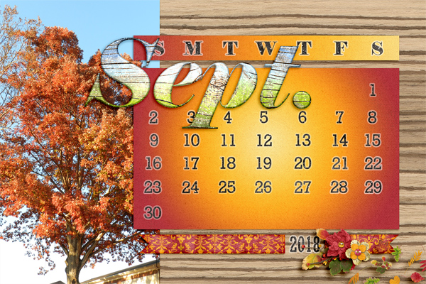 Sept.2018