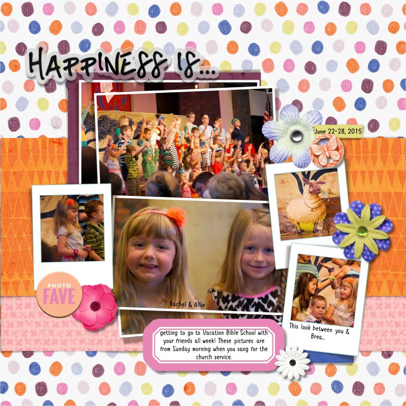 Sept 2020 Random Challenge