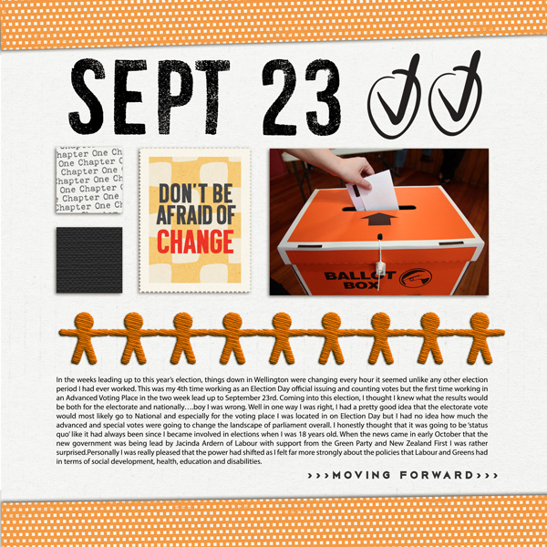 Sept 23