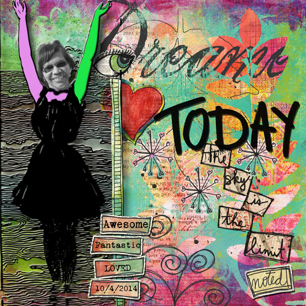 Sept-Art-Journal-2