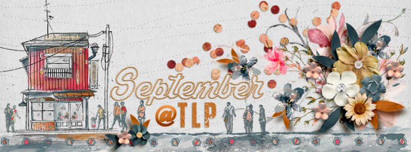 Sept At TLP