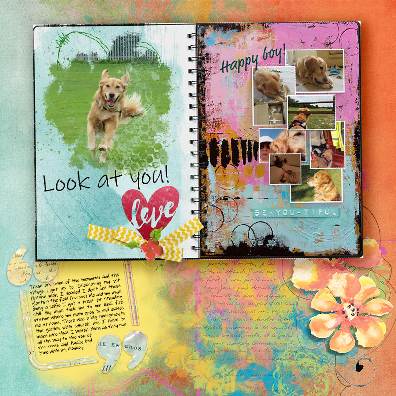 Sept-challenge-layout