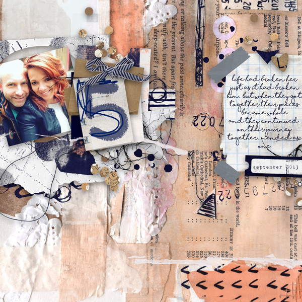 Sept-insp-chall
