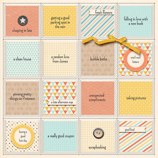 SEPT- Journal Challenge
