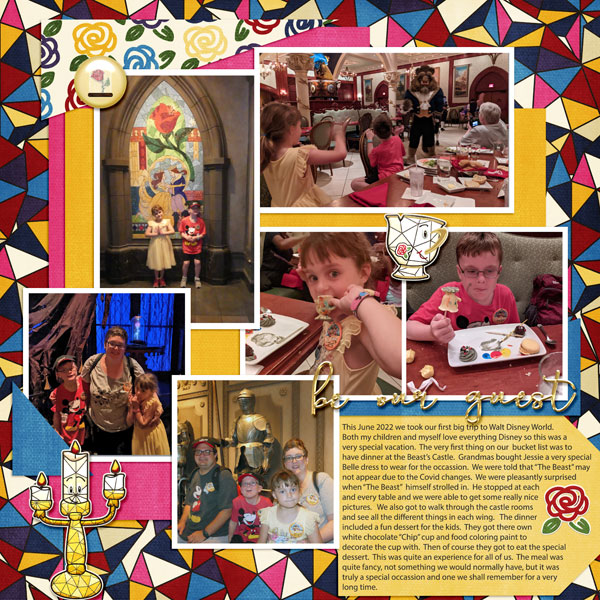 Sept-Journaling-Challenge