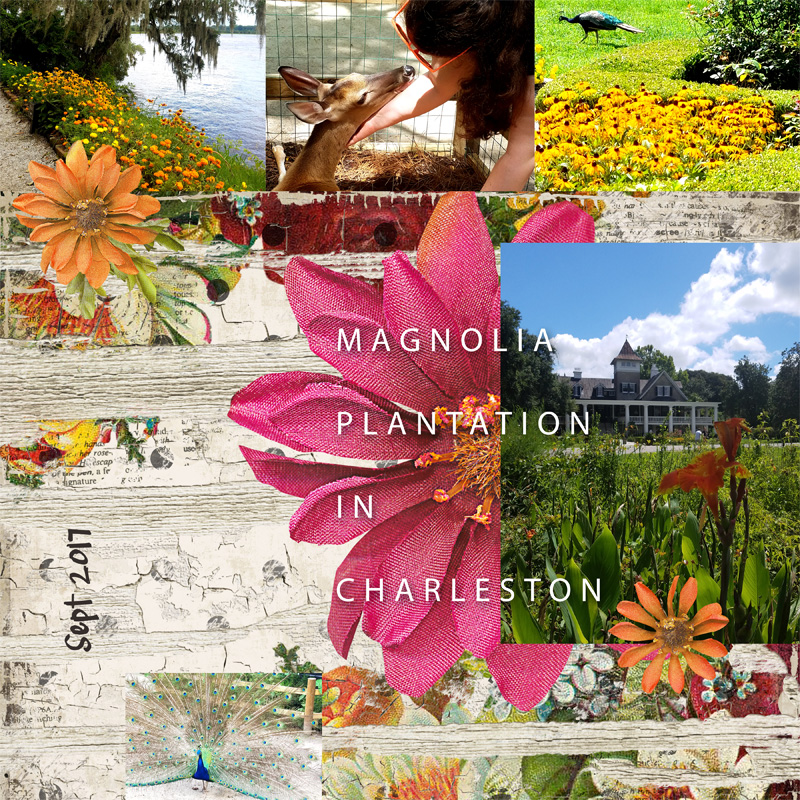 Sept Sahlin Template Challenge