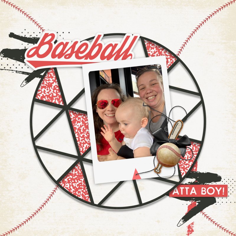 Sept Scraplift