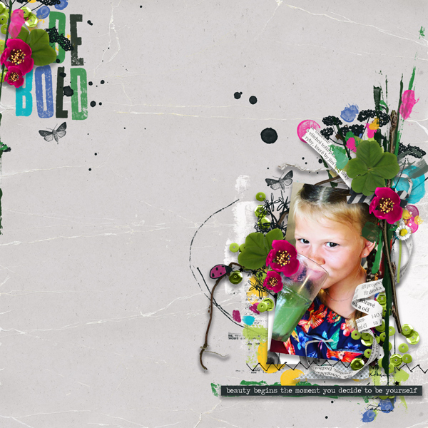 Sept-scraplift