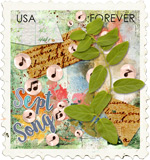 Sept-Song-Postage-Stamp