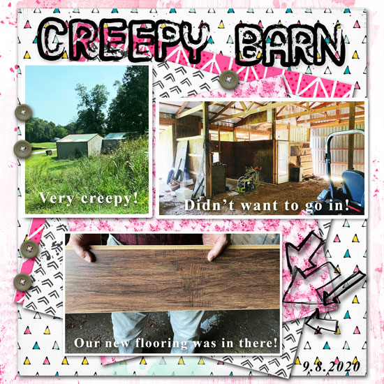 Sept-Speed-Scrap-with-Courtney