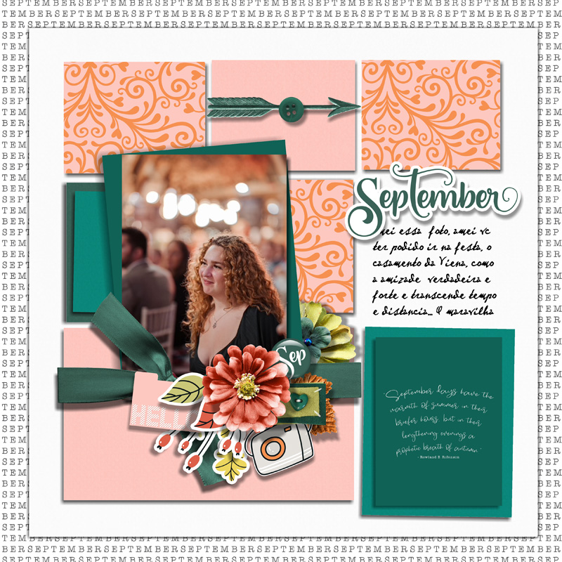 Sept11_-002-Viena'sWedding2023