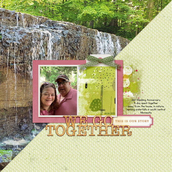 Sept2020_Together21