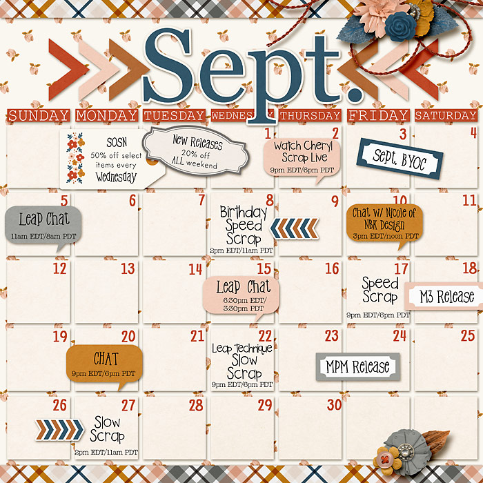 Sept2021
