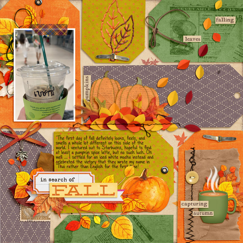 Sept2023_Random_Fall