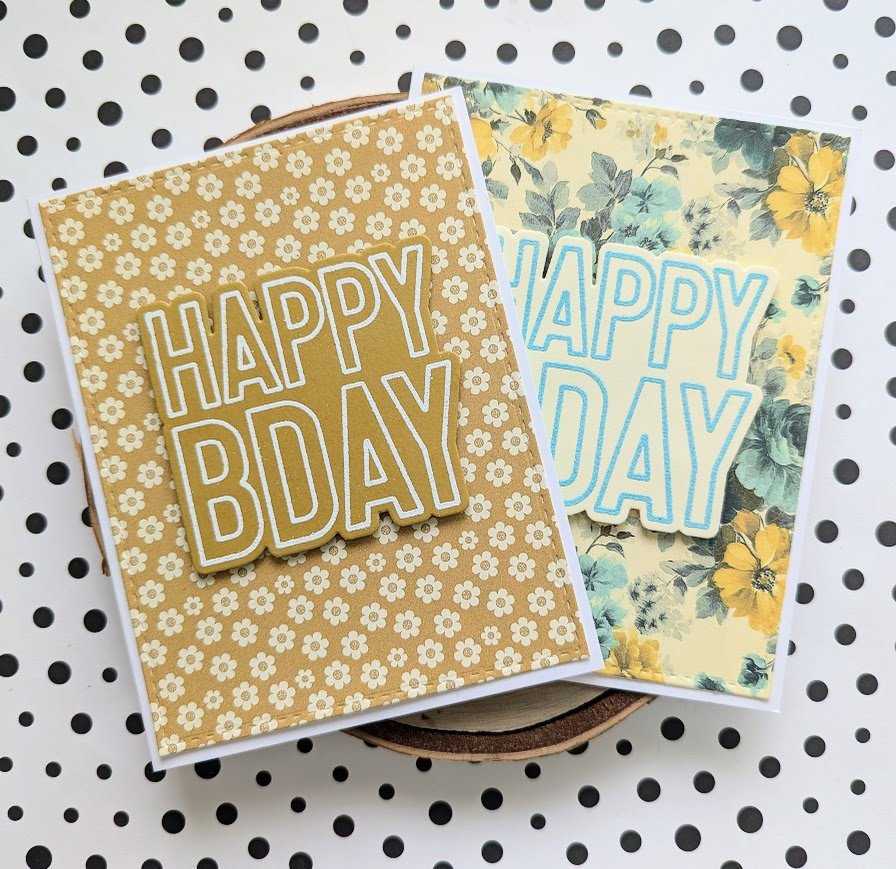 Sept2025_Hybrid_Lynne Marie Bedtime Stories - Birthday Cards