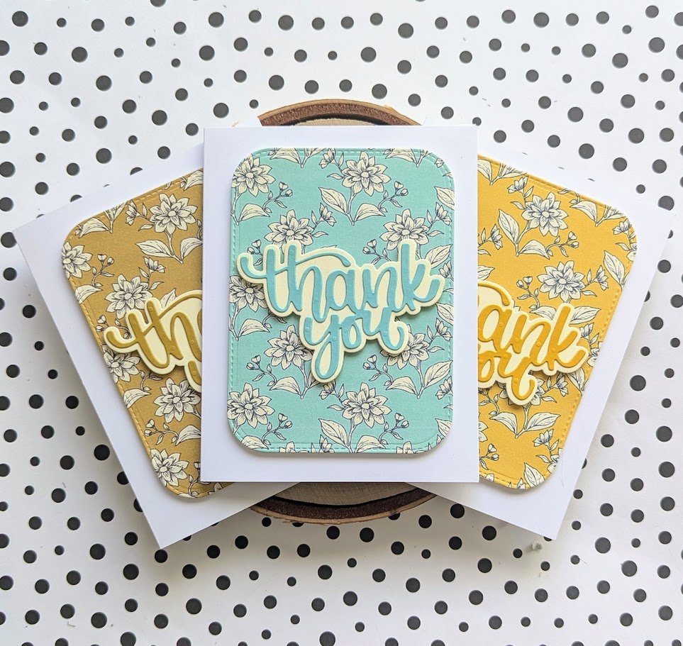 Sept2025_Hybrid_Thank You cards - set 1