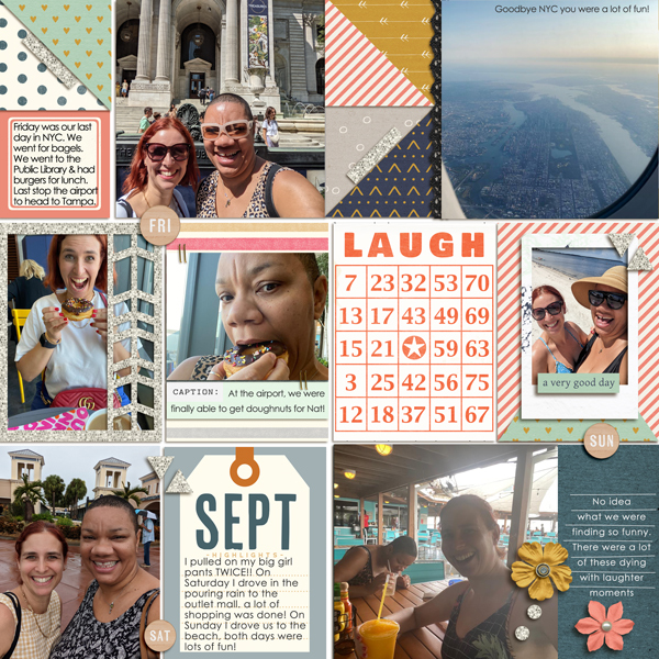 Sept22_Style_Right_Nat&Claire-NYCTampa