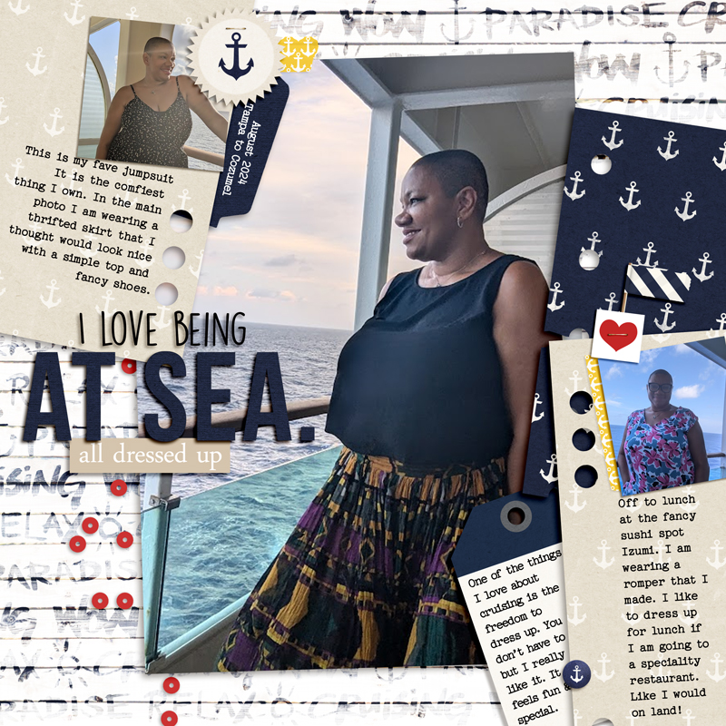 Sept24_Template Challenge - I love being at sea..