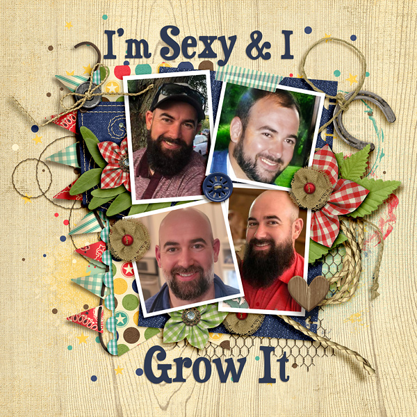 Sept2_KA_SwL_I'm Sexy & I Grow It
