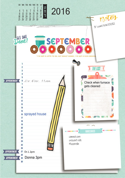 Sept_panner
