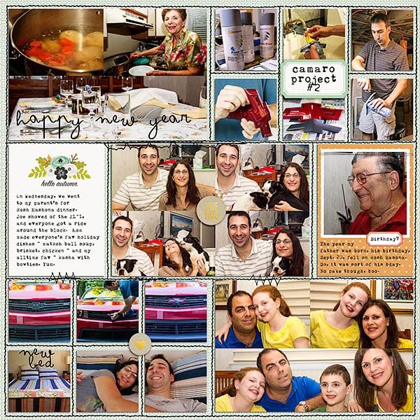 September 1, page 2