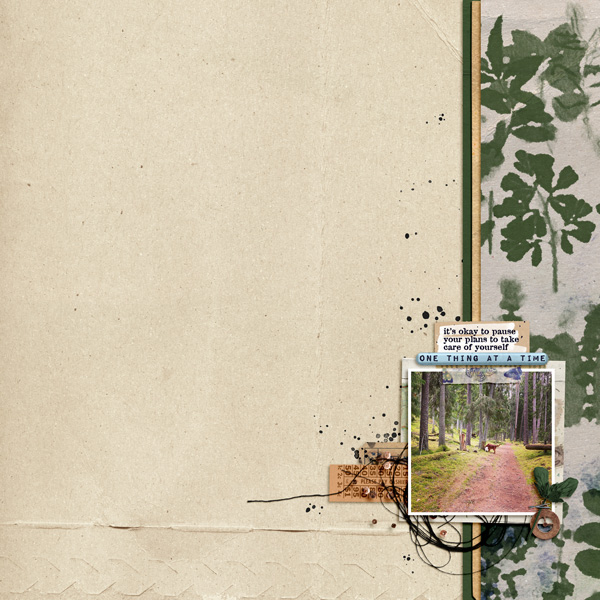 September-20 Scraplift challenge