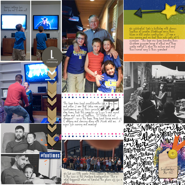 September 2014-4