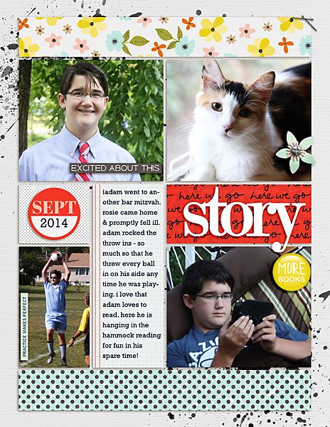 september 2014 right