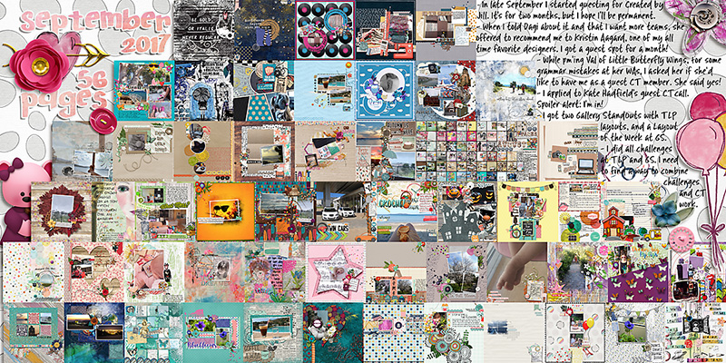 September 2017 - 56 Pages
