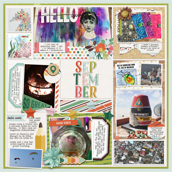 September 2017 Misc Page 2
