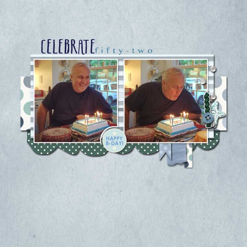 September-2017-Scraplift-Challenge