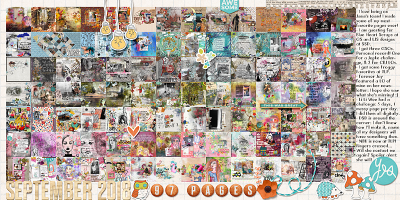 September 2018 - 97 pages