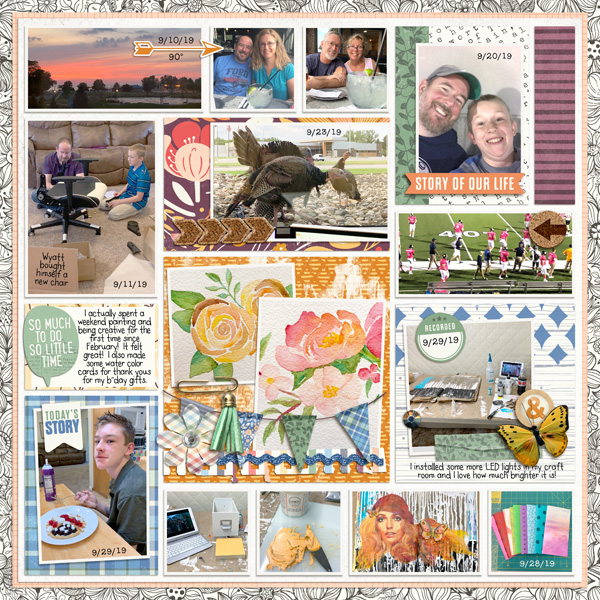 September 2019 Misc Page 2
