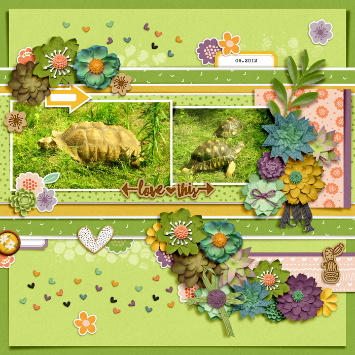 September 2020 Fiddle-Dee-Dee Monthly Website Challenge