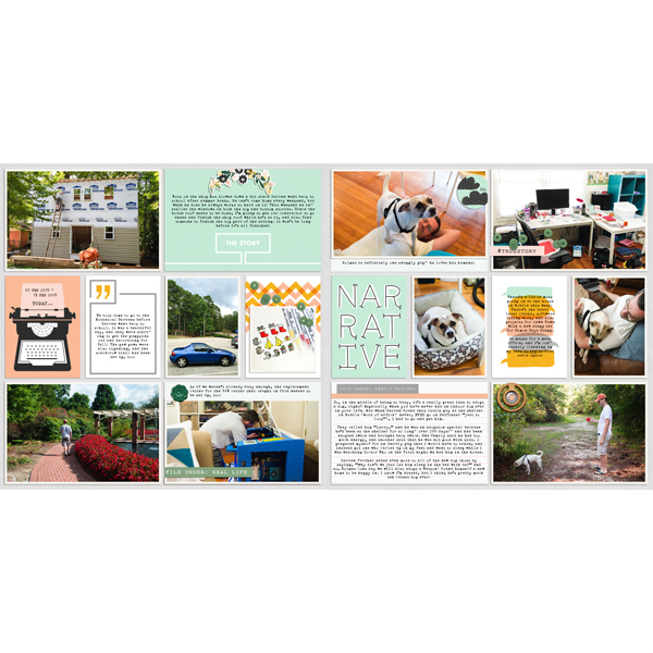 September 7-13, 2017 (Full Layout)