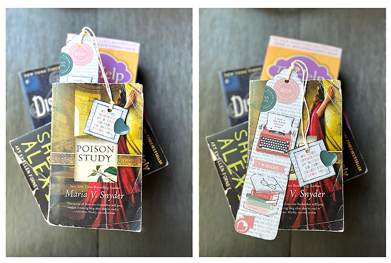 September-bookmark-challenge-1
