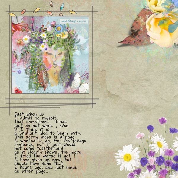 September-challenge-Leaves