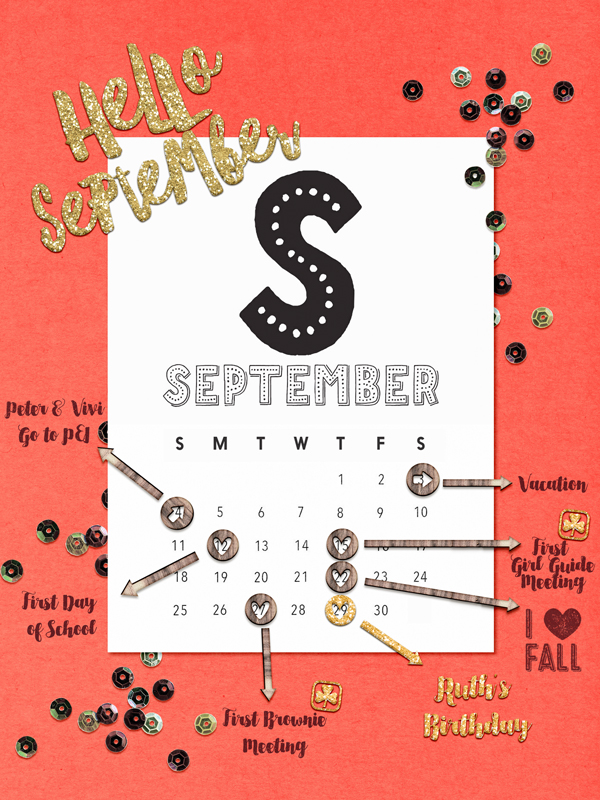 September-Cover