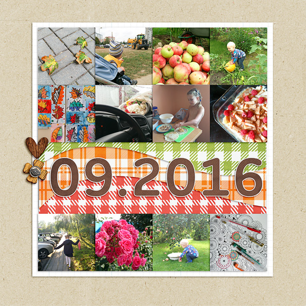 September Insta_Left
