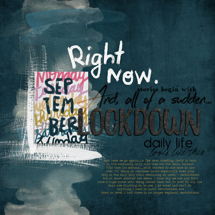 September-lockdown