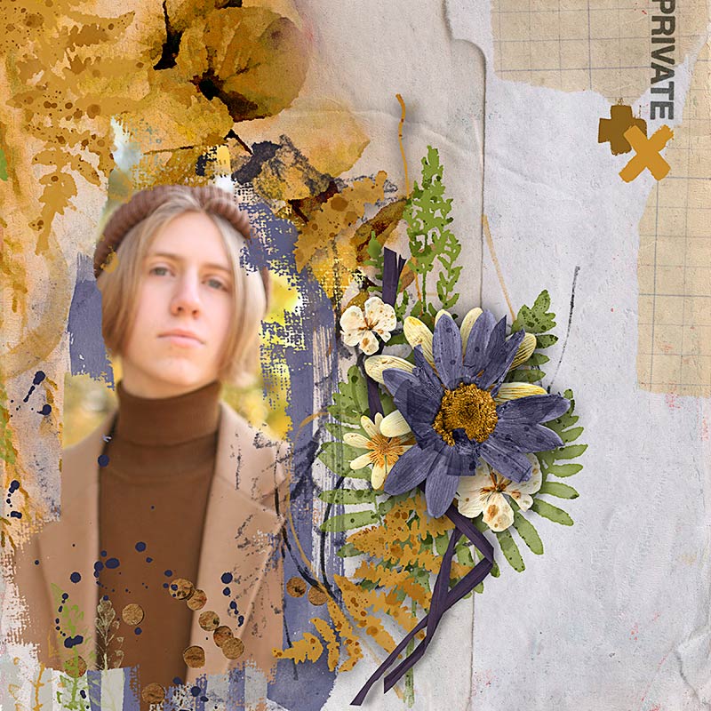 September-memories