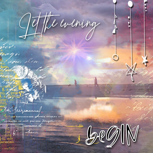 September NBK Challenge