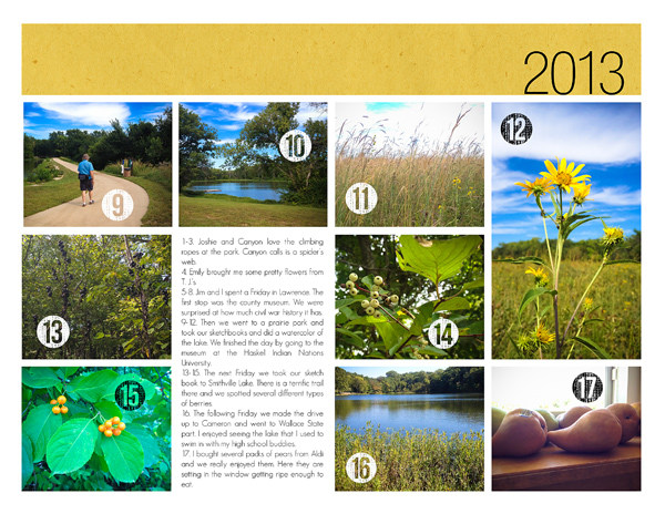 September (page 2)