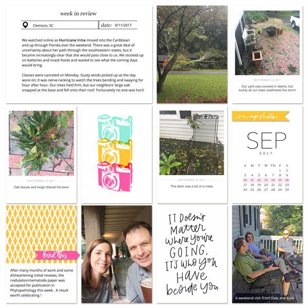 September-page