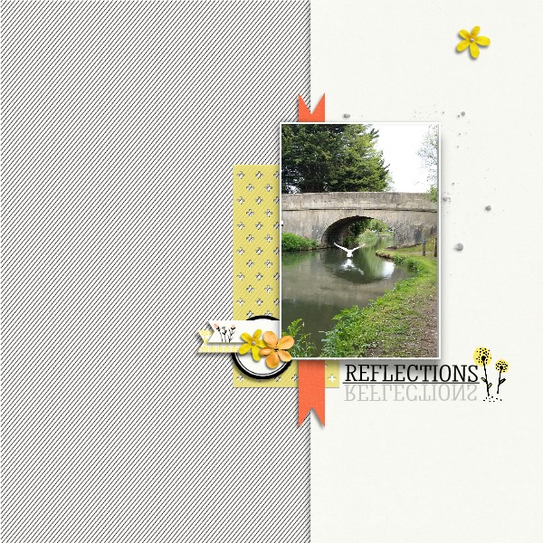 September Photograpy Challenge