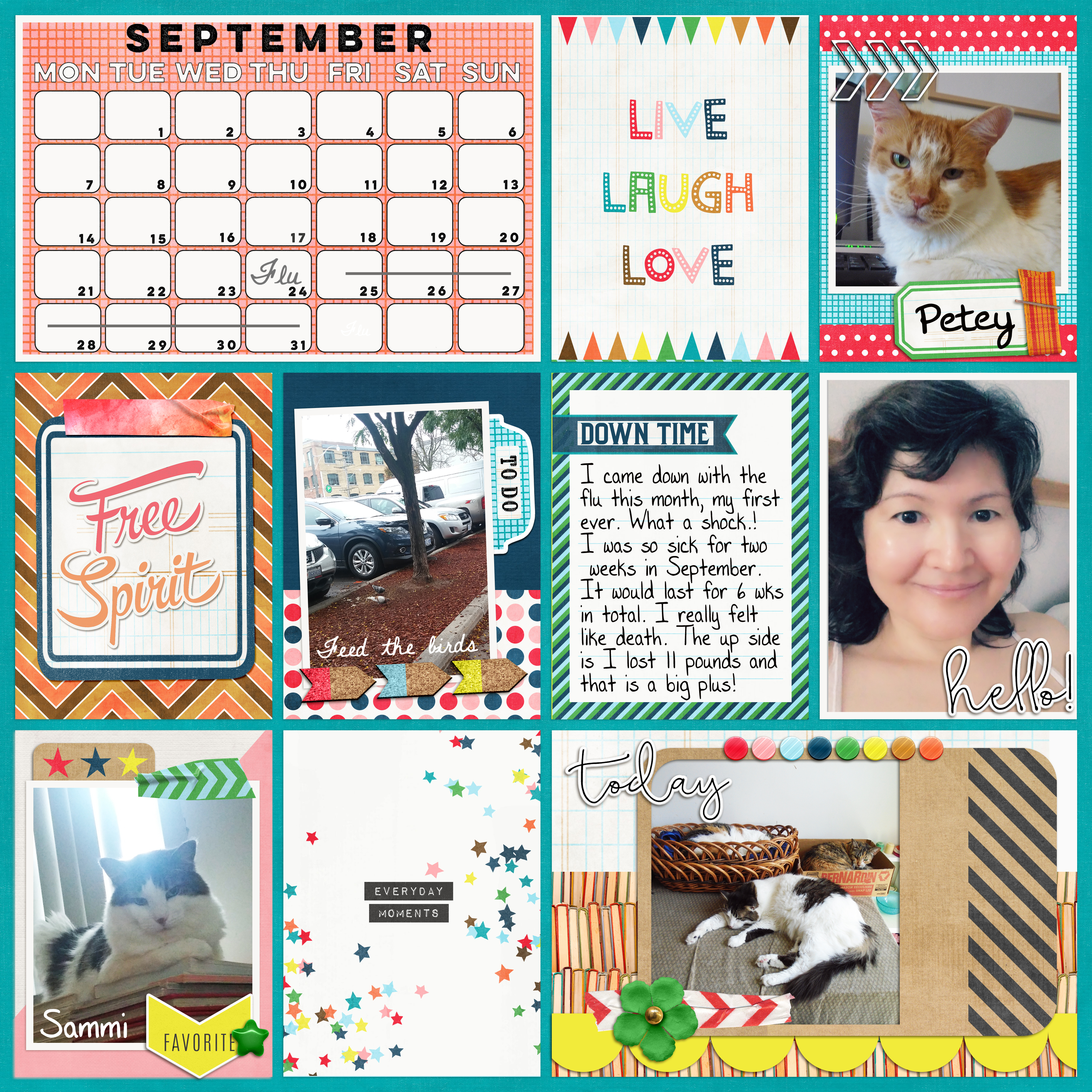 September Pocket Life 1