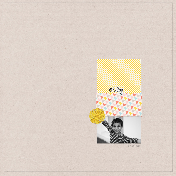 september scraplift