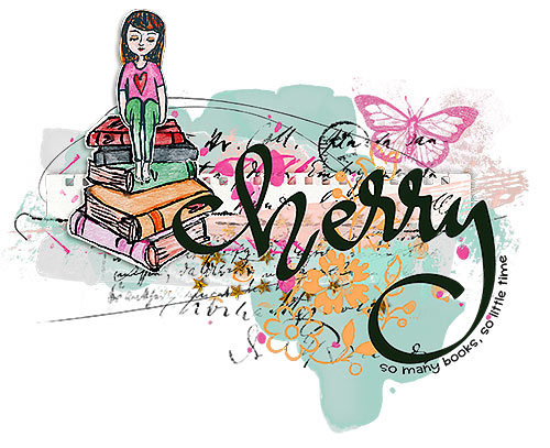September Siggy