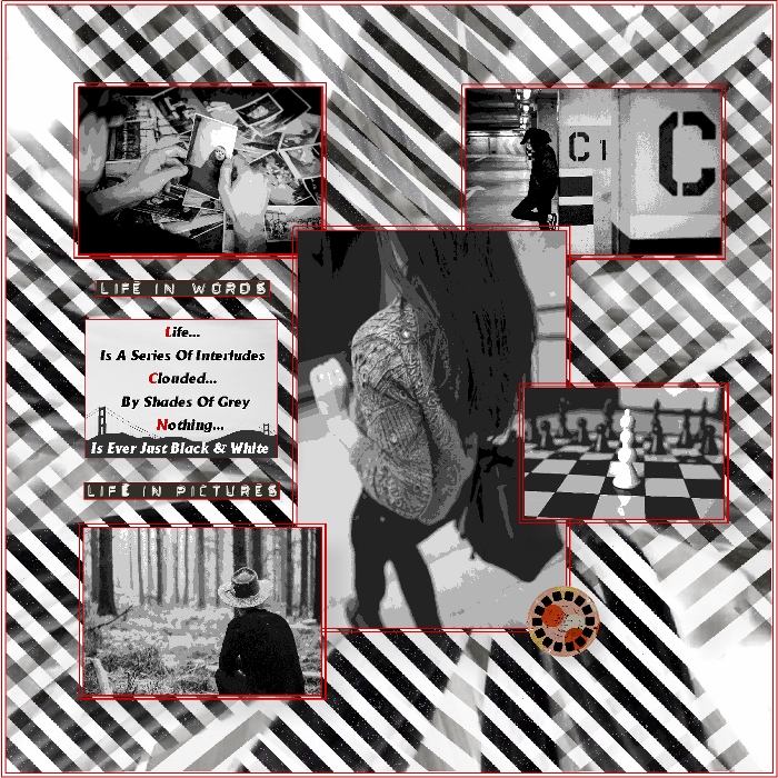 September-Template Challenge-Life Interludes