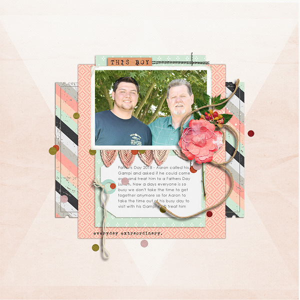 September-Template-Challenge